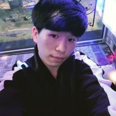 프로필