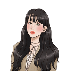 프로필