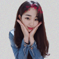 프로필