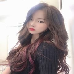 프로필
