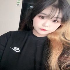 프로필