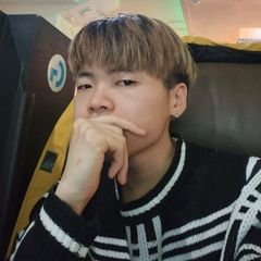 프로필