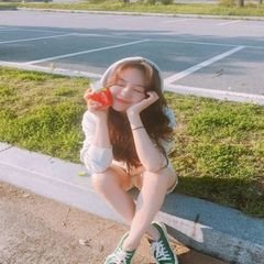프로필