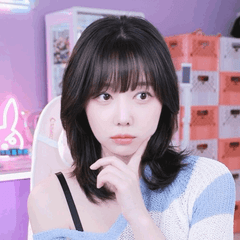 프로필
