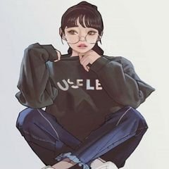 프로필