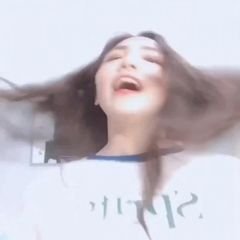프로필
