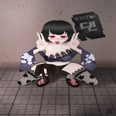 프로필