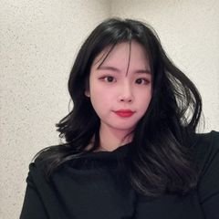 프로필