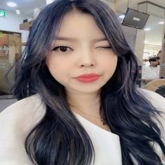 프로필