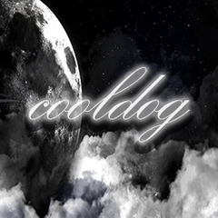 프로필