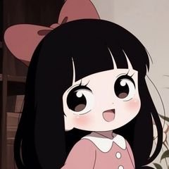 프로필