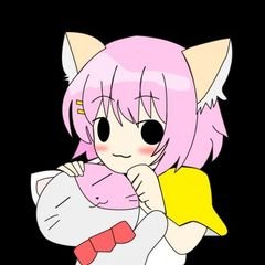 프로필