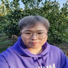 프로필