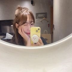 프로필