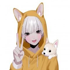 프로필
