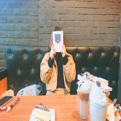 프로필