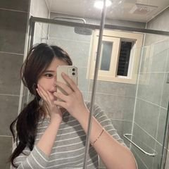 프로필
