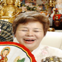 프로필