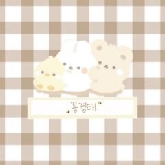 프로필