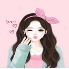 프로필