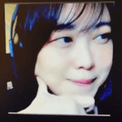 프로필