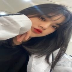 프로필