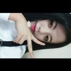 프로필