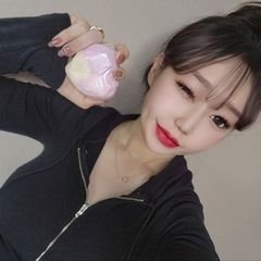 프로필