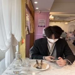프로필