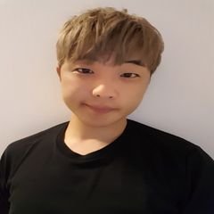 프로필