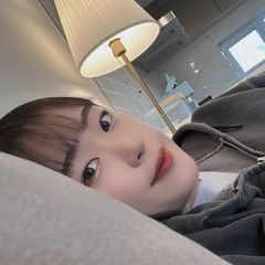 프로필