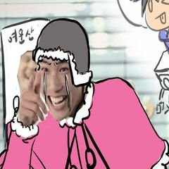 프로필
