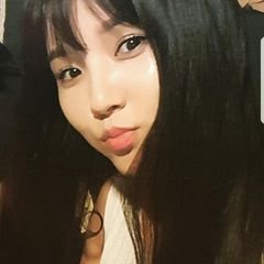 프로필