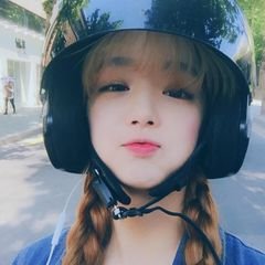 프로필