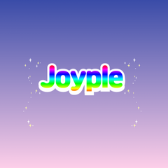 프로필
