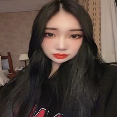 프로필