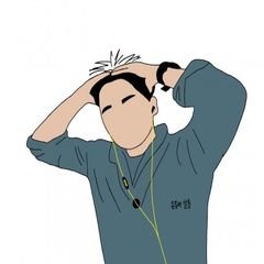 프로필