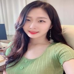 프로필