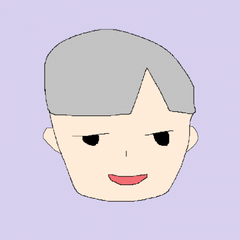 프로필