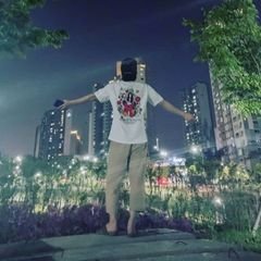 프로필