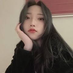 프로필
