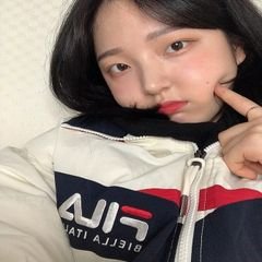 프로필