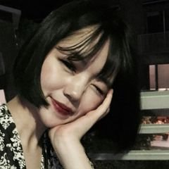 프로필
