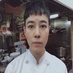 프로필