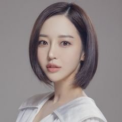 프로필