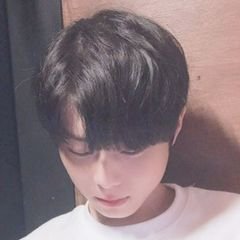 프로필