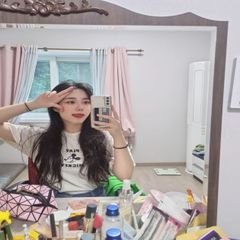 프로필