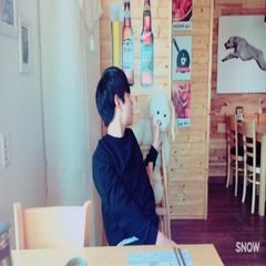 프로필
