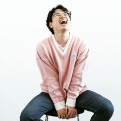 프로필