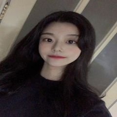 프로필